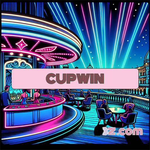 Explorando os Recursos Imperdíveis do App cupwin