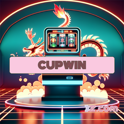 cupwin