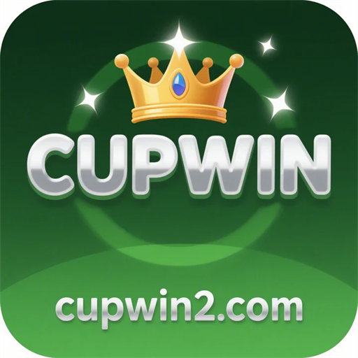 cupwin