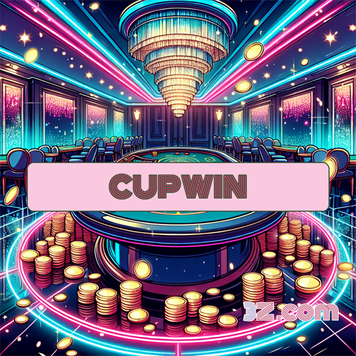 Jogos Pagos: Experiências Exclusivas no Cupwin