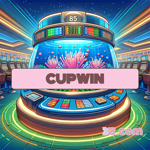 Promoções Imperdíveis do Cupwin para Jogadores Brasileiros