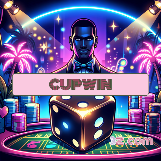 Explorando os Recursos Imperdíveis do App cupwin